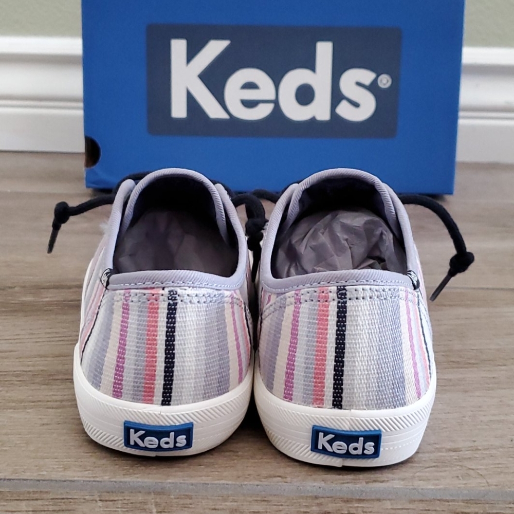 🆕️ Keds - Picture 9 of 12